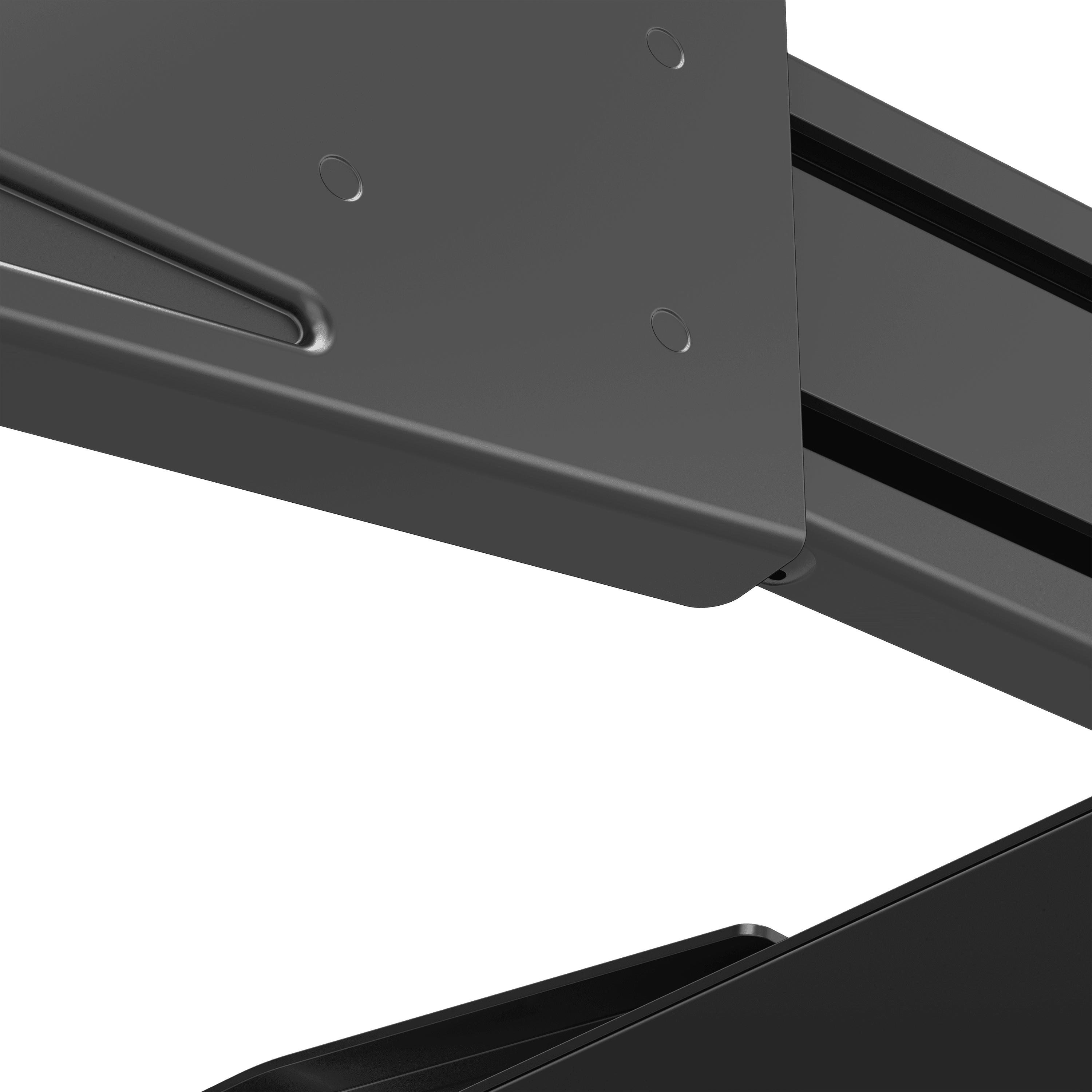 STALAK SBOX PLB-79464 (43-90"/50kg/600x400) — fotografija 6