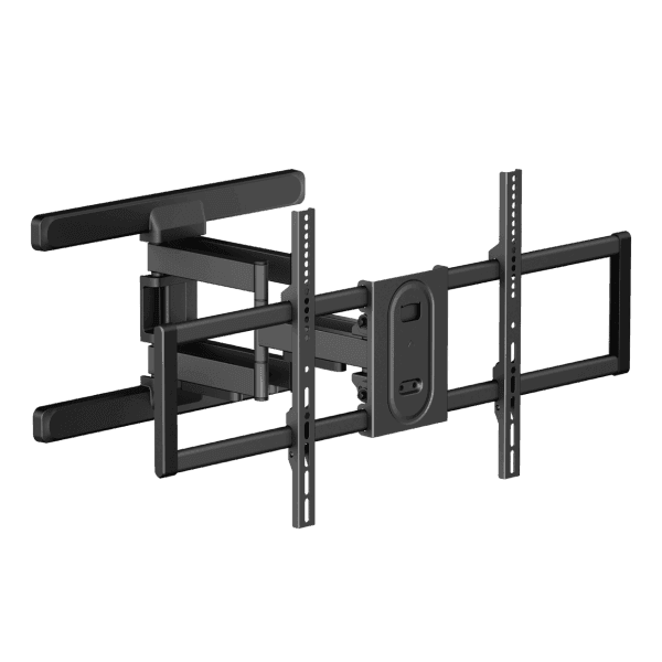 STALAK SBOX PLB-8148 (43-100"/60kg/800x400)