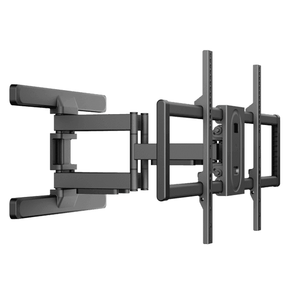 STALAK SBOX PLB-8148 (43-100"/60kg/800x400) — fotografija 2
