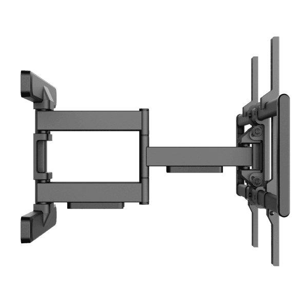 STALAK SBOX PLB-8148 (43-100"/60kg/800x400) — fotografija 3