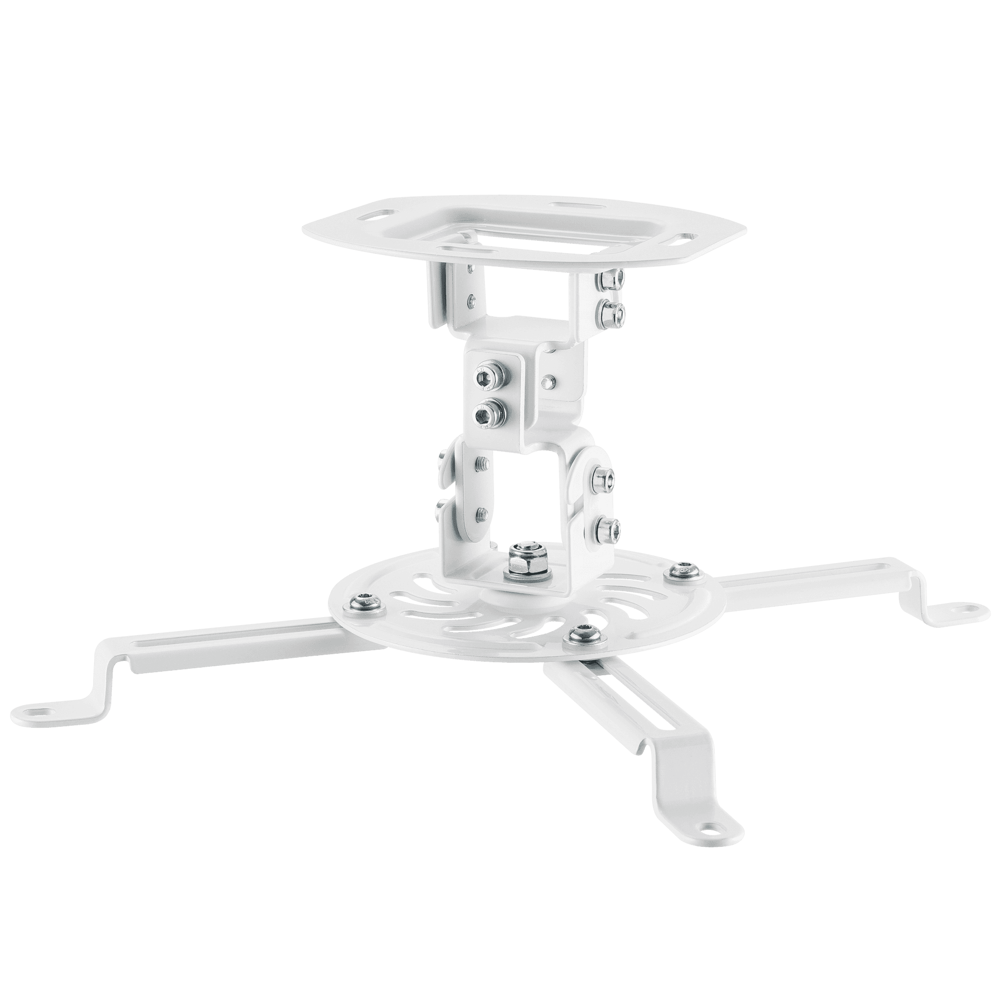 STALAK SBOX PM-18 — fotografija 2