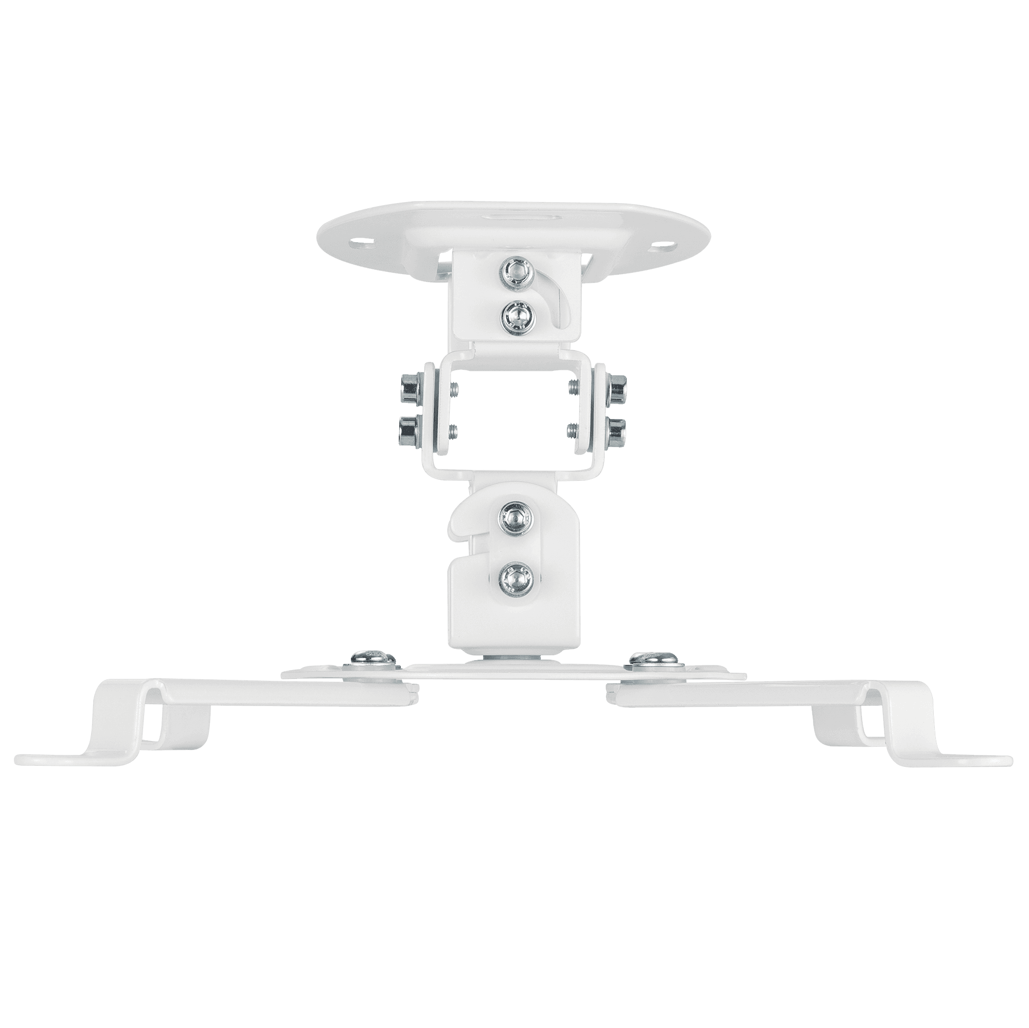 STALAK SBOX PM-18 — fotografija 3