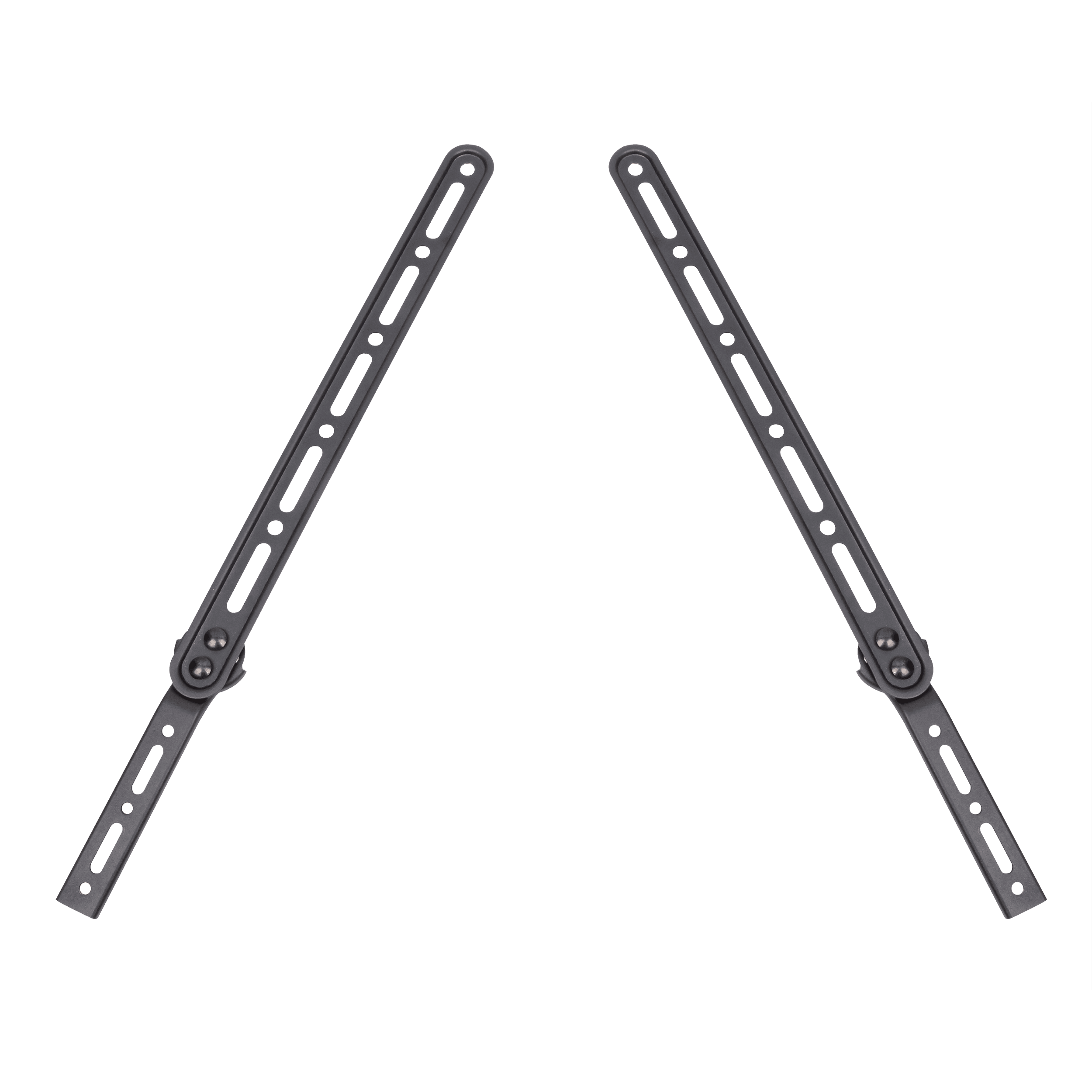 STALAK ZA SOUNDBAR ZVUČNIK SBOX SB-41