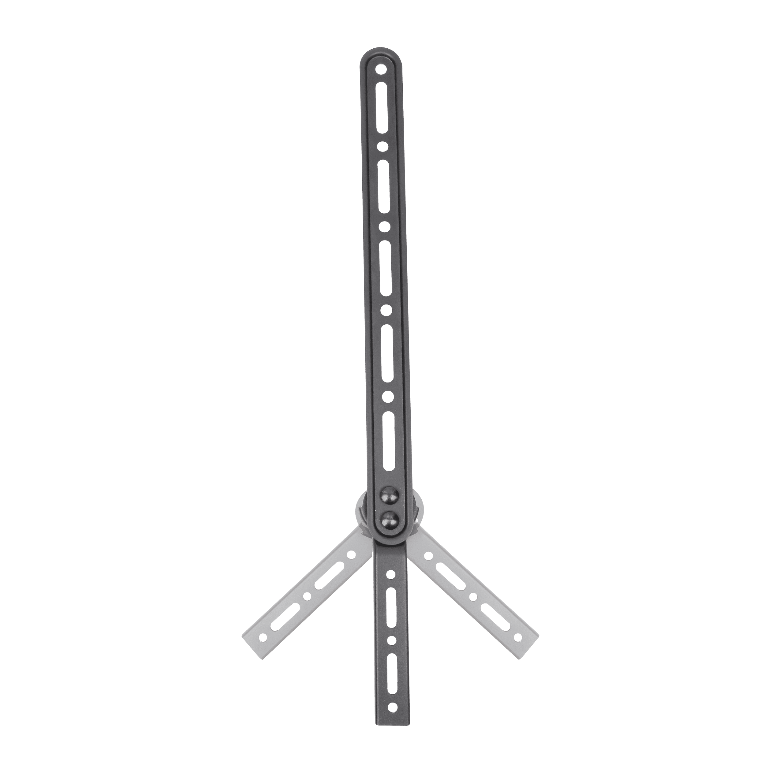 STALAK ZA SOUNDBAR ZVUČNIK SBOX SB-41 — fotografija 4