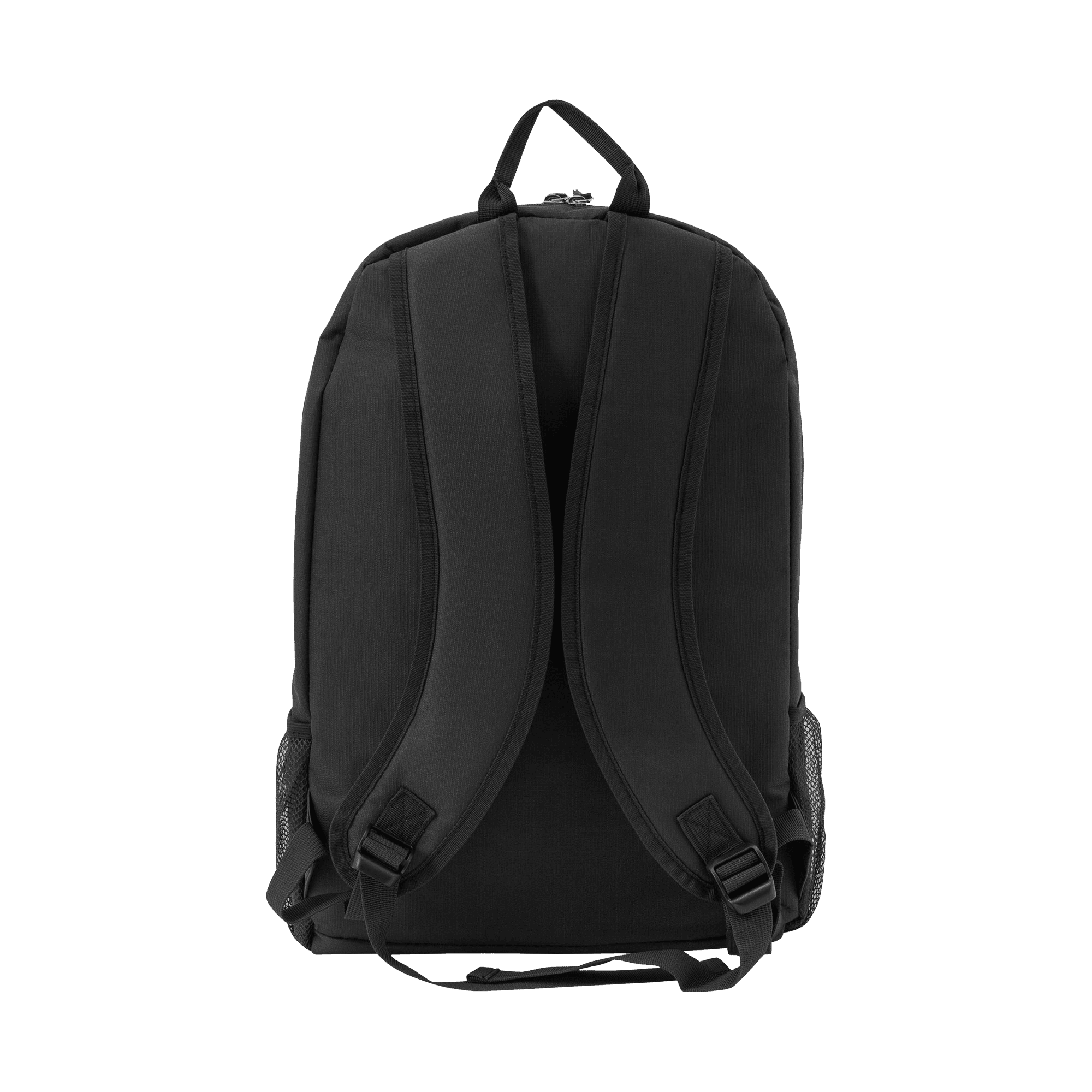 TORBA SBOX NSS-19044 TORONTO 15,6" Crna / Ruksak — fotografija 3