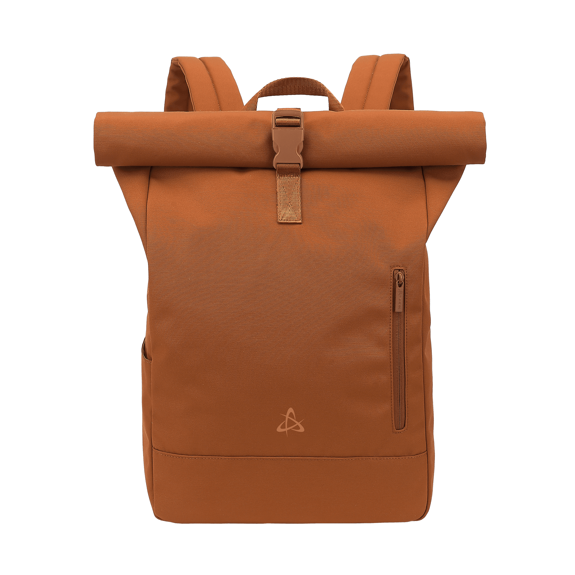 TORBA SBOX NSS-19368O JAKARTA Narančasta / Ruksak