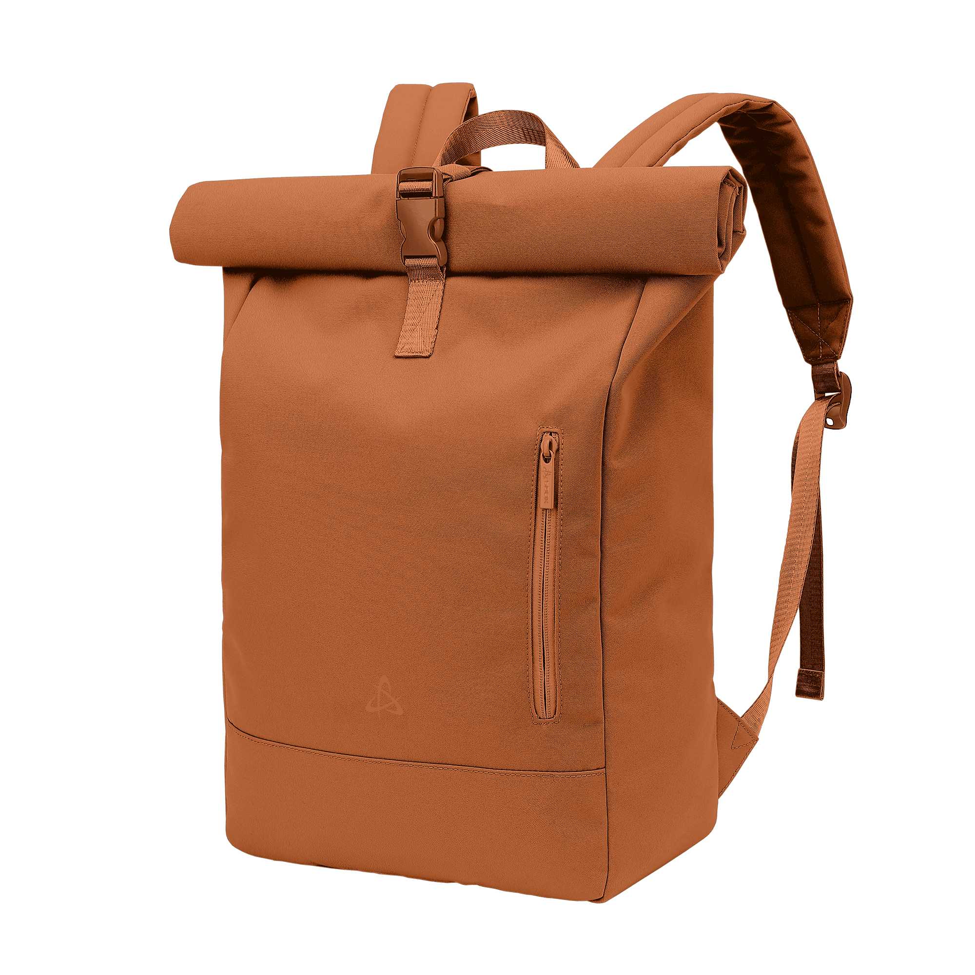 TORBA SBOX NSS-19368O JAKARTA Narančasta — fotografija 3