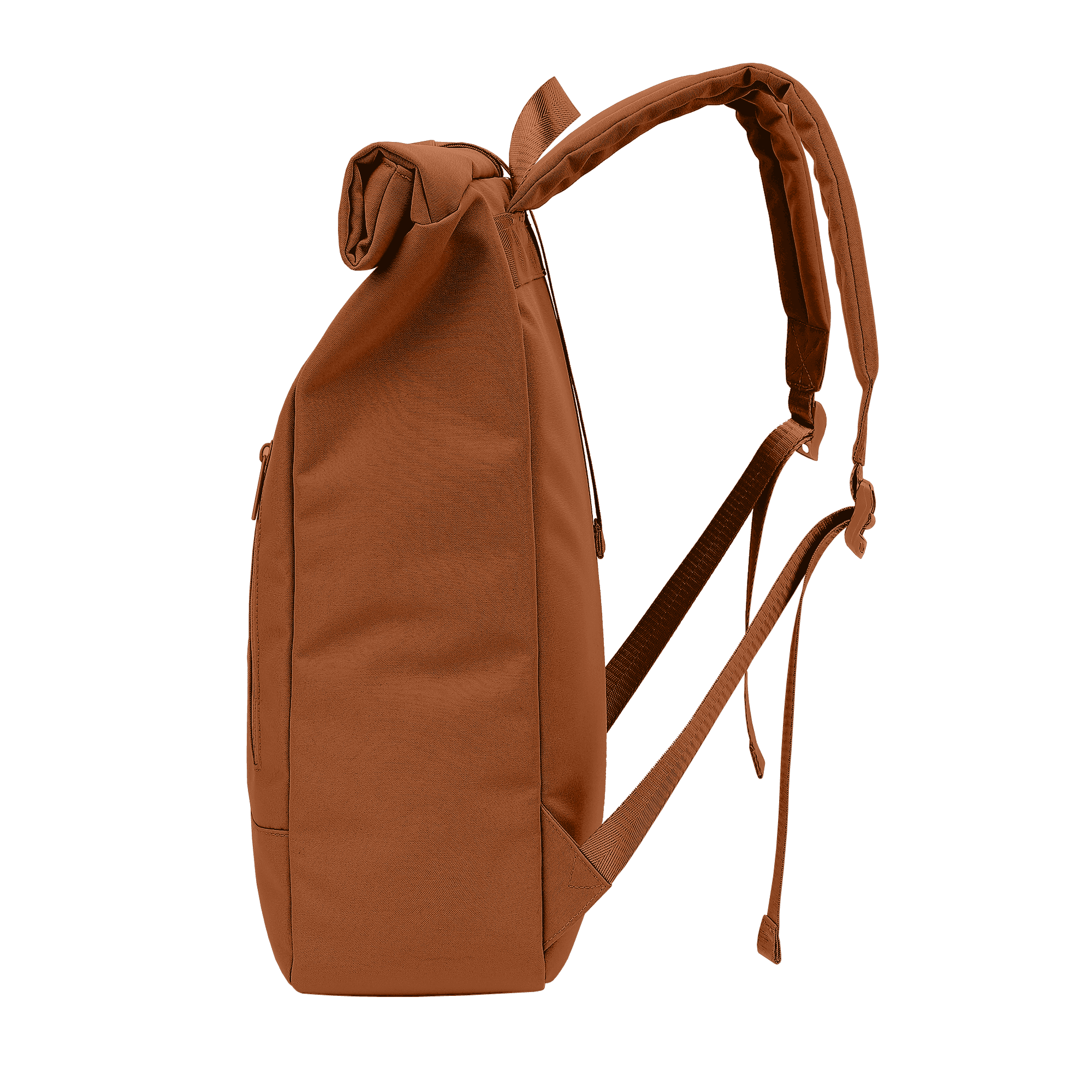 TORBA SBOX NSS-19368O JAKARTA Narančasta — fotografija 4
