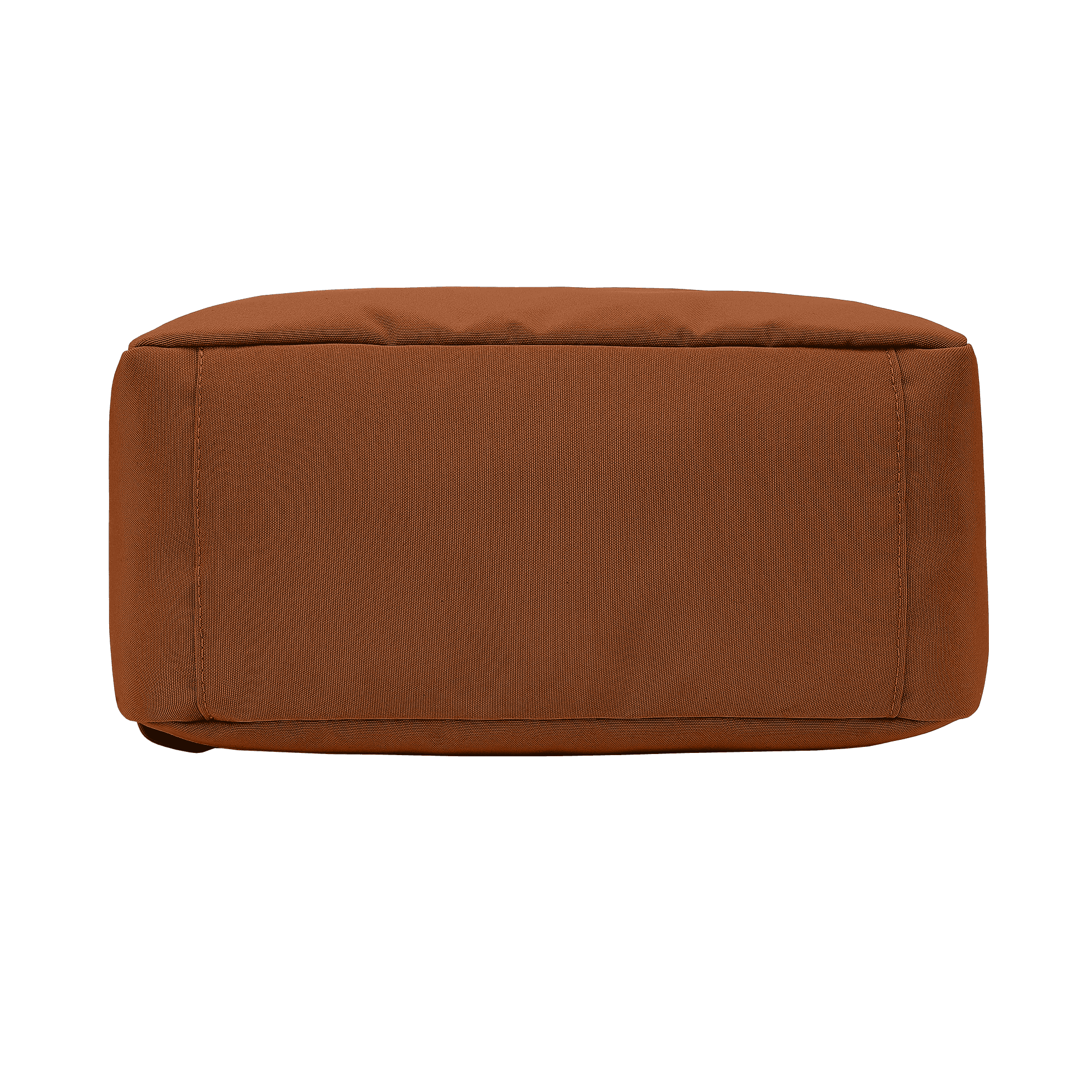 TORBA SBOX NSS-19368O JAKARTA Narančasta — fotografija 7