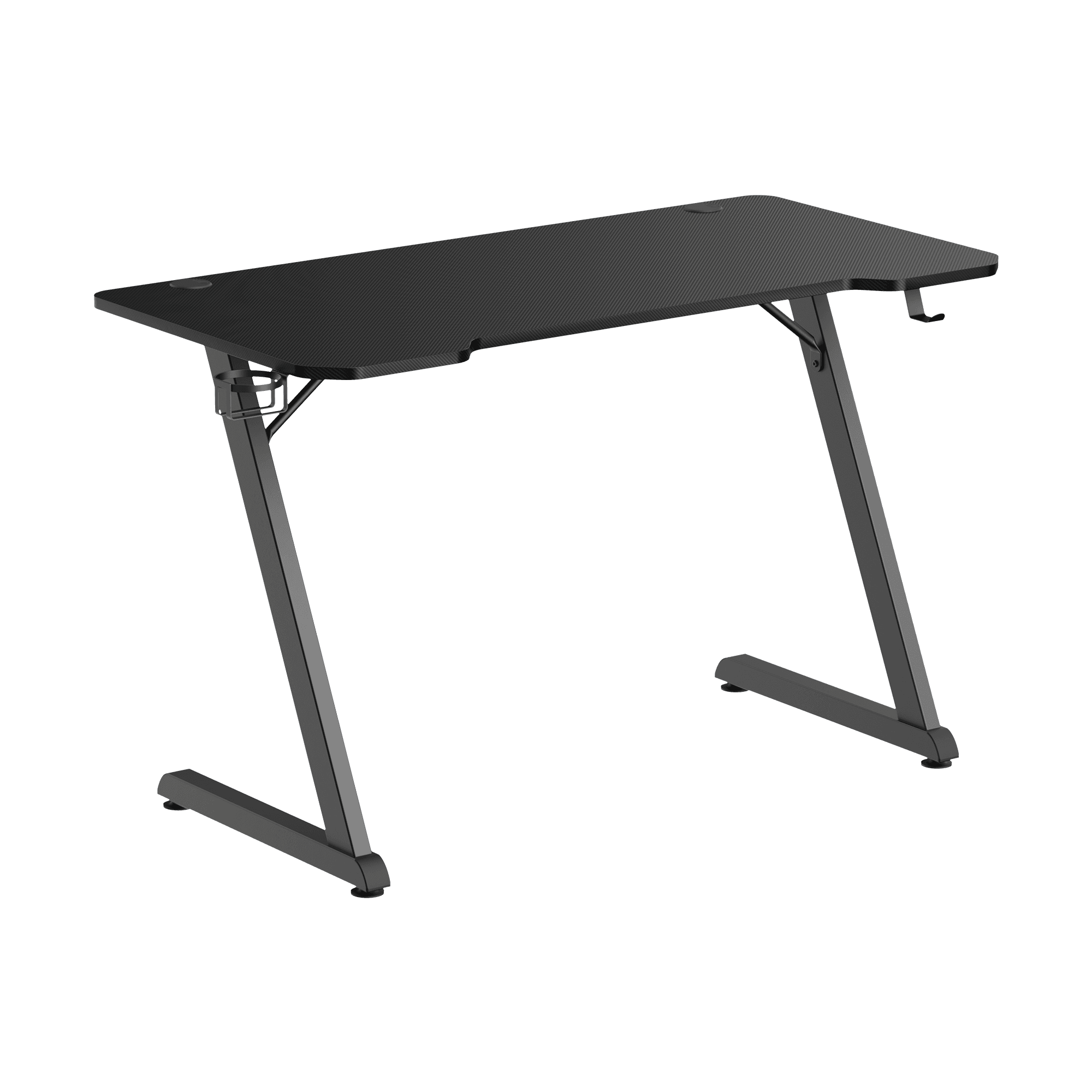 White Shark GAMING STOL HELIX