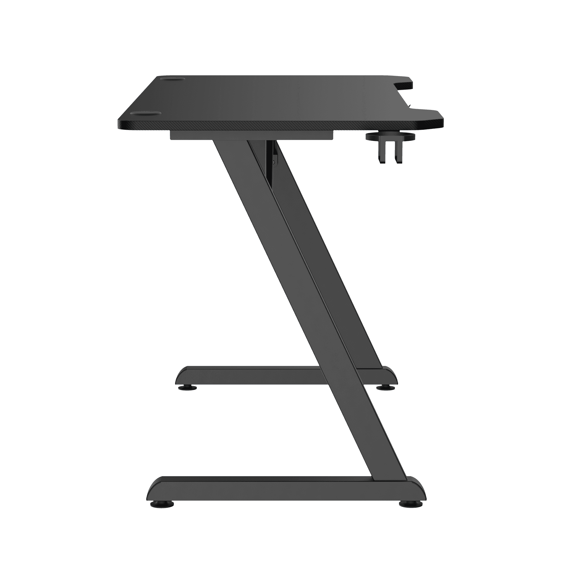 GAMING STOL HELIX — fotografija 4