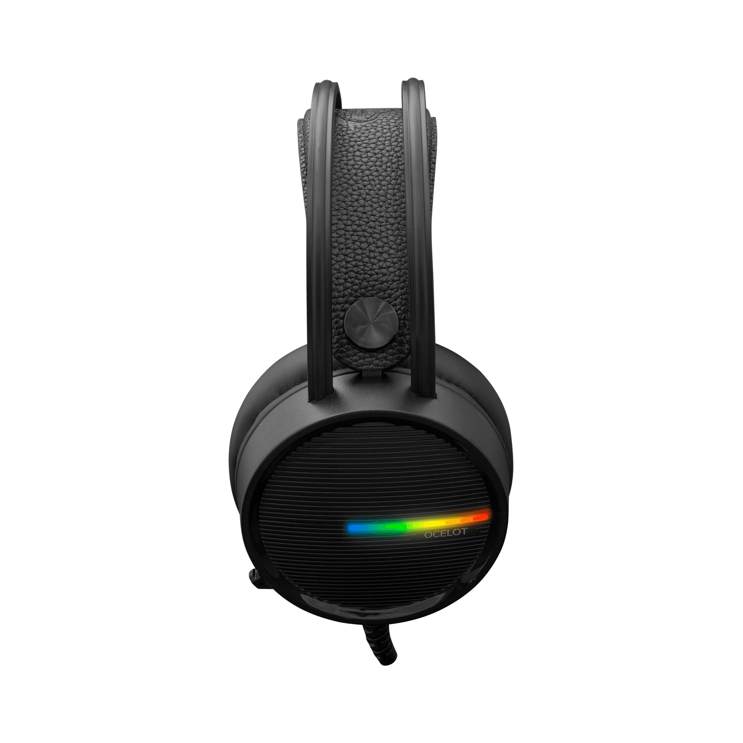 White Shark HEADSET GH-2042 OCELOT