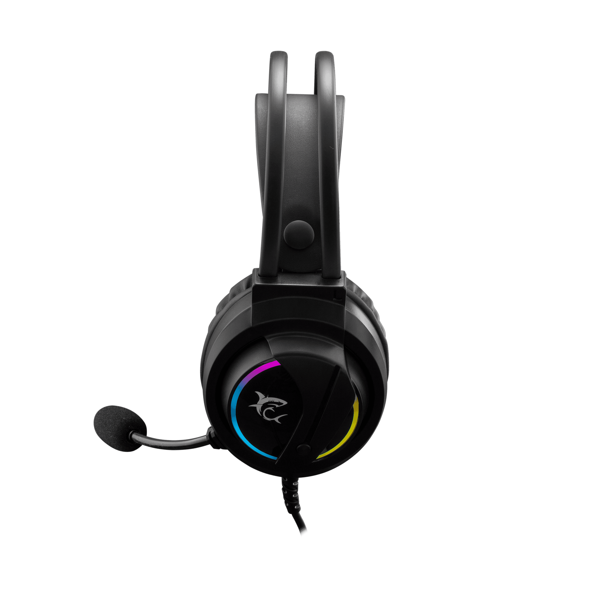 White Shark HEADSET GH-2044 WOLF