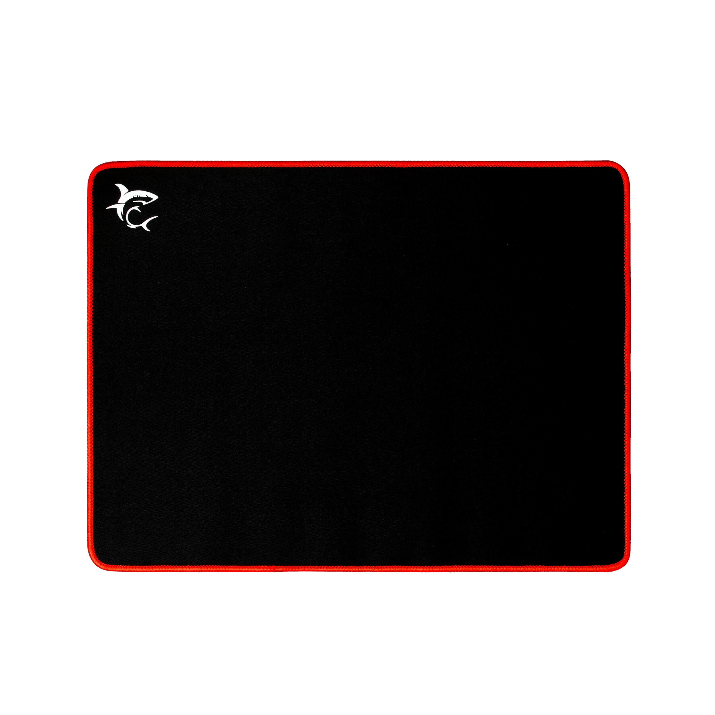 White Shark PODLOGA ZA MIŠ GMP-2102 RED KNIGHT 40x30cm