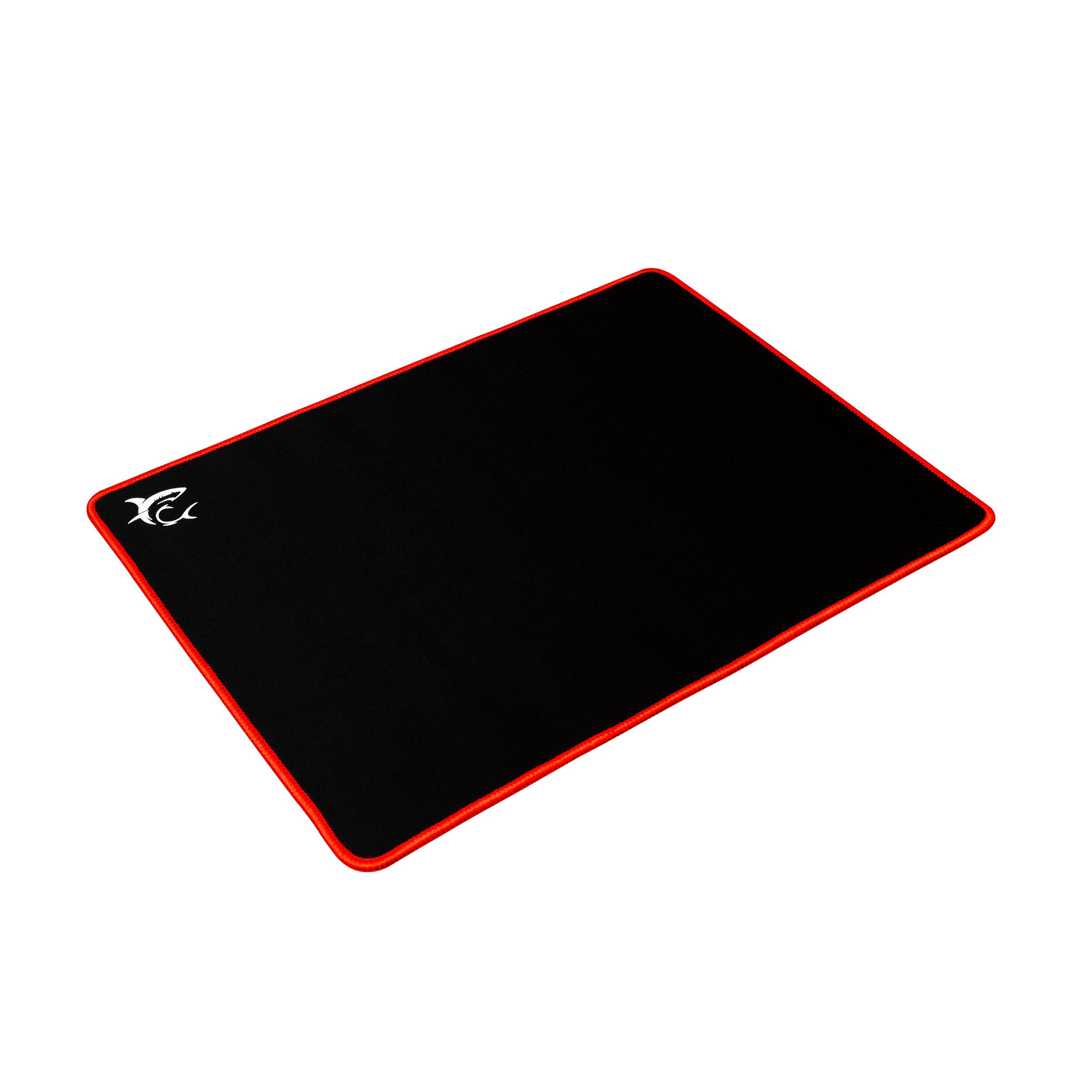 PODLOGA ZA MIŠ GMP-2102 RED KNIGHT 40x30cm — fotografija 2
