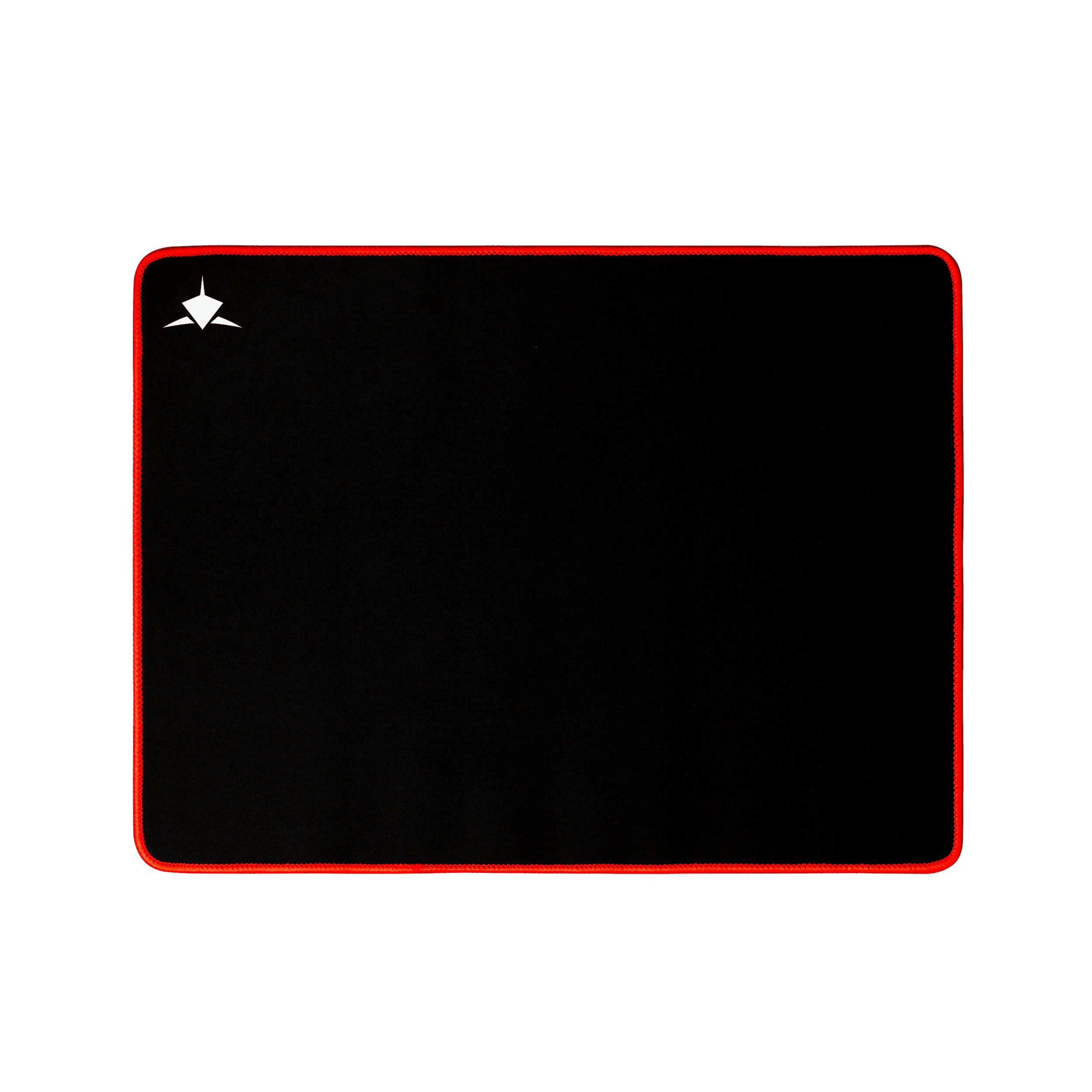 PODLOGA ZA MIŠ GMP-2102 RED KNIGHT 40x30cm — fotografija 5