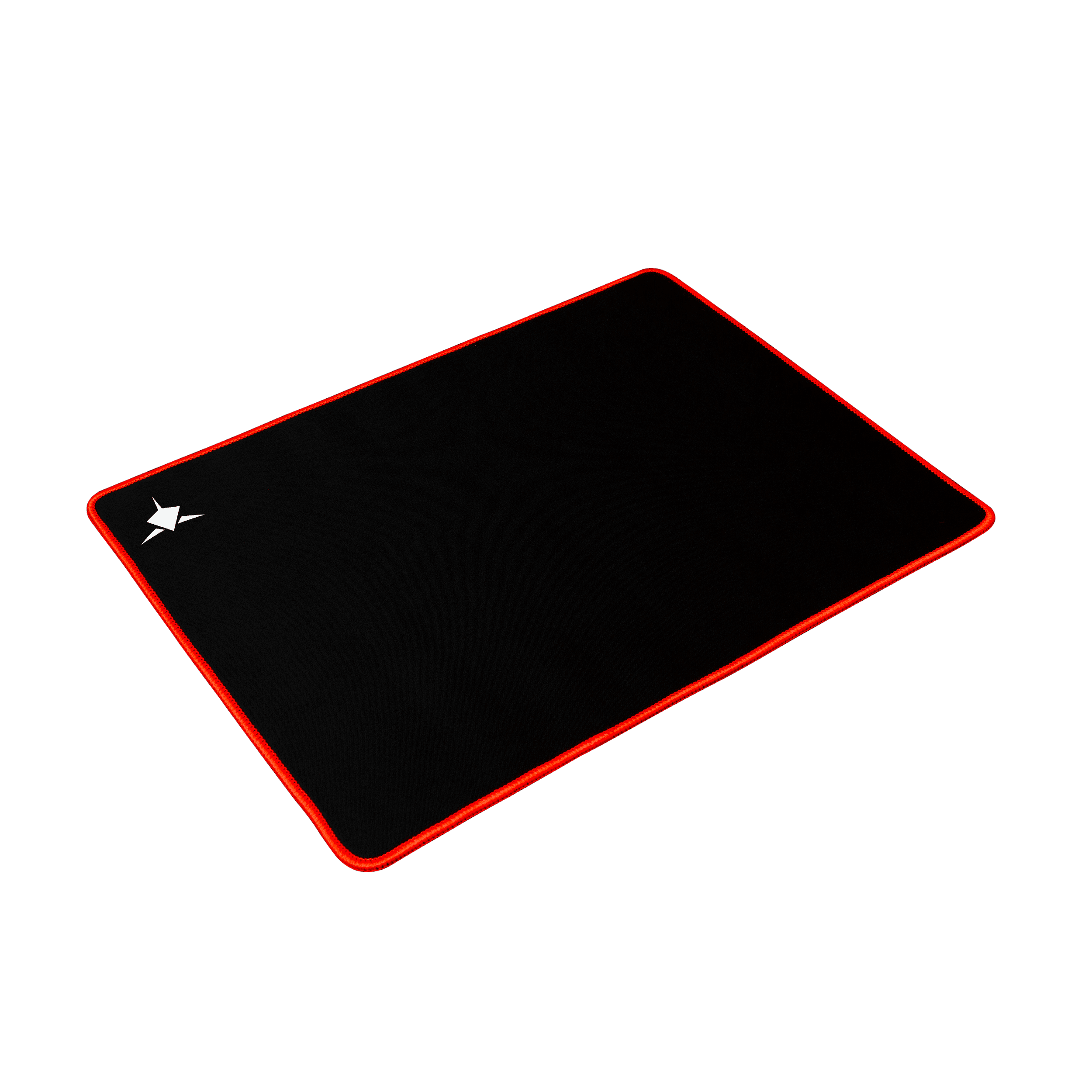 PODLOGA ZA MIŠ GMP-2102 RED KNIGHT 40x30cm — fotografija 4