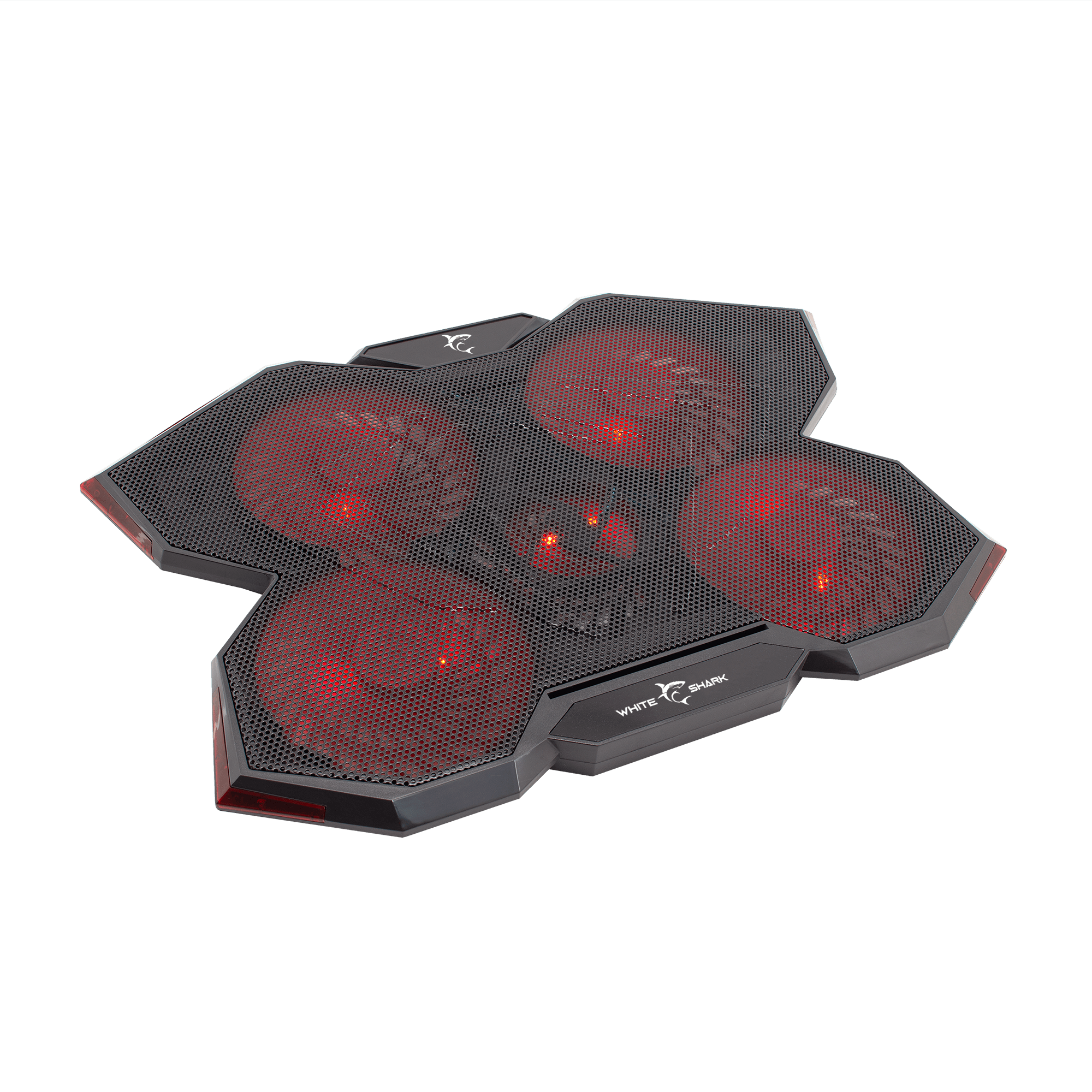 White Shark RASHLADNI STALAK GCP-29 ICE WIZARD / 5 vent.
