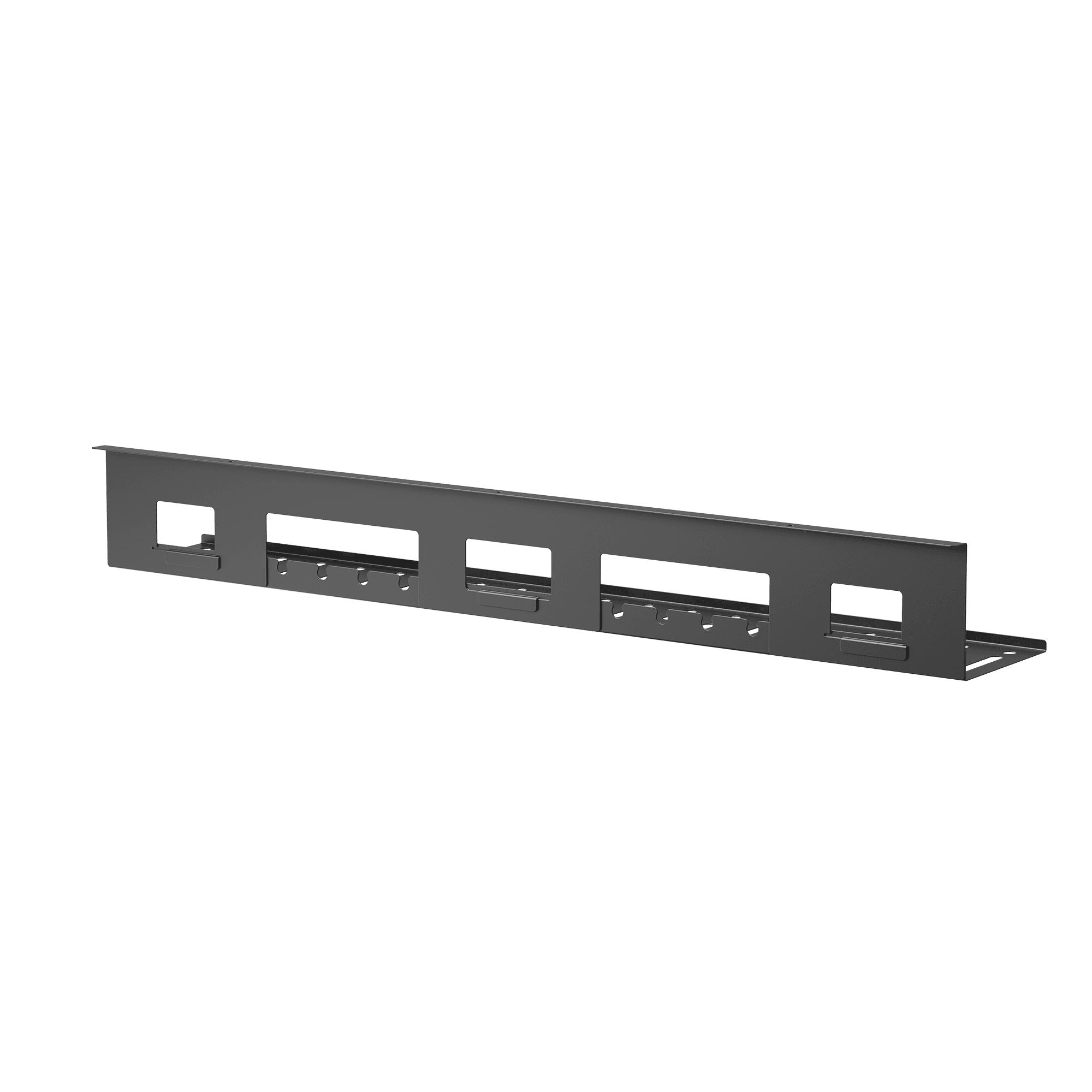 MANAGEMENT SBOX CC-1113 Crni — fotografija 2