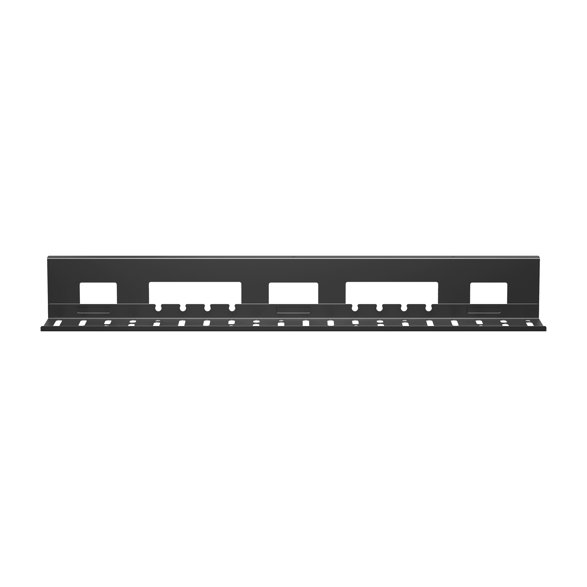MANAGEMENT SBOX CC-1113 Crni — fotografija 3