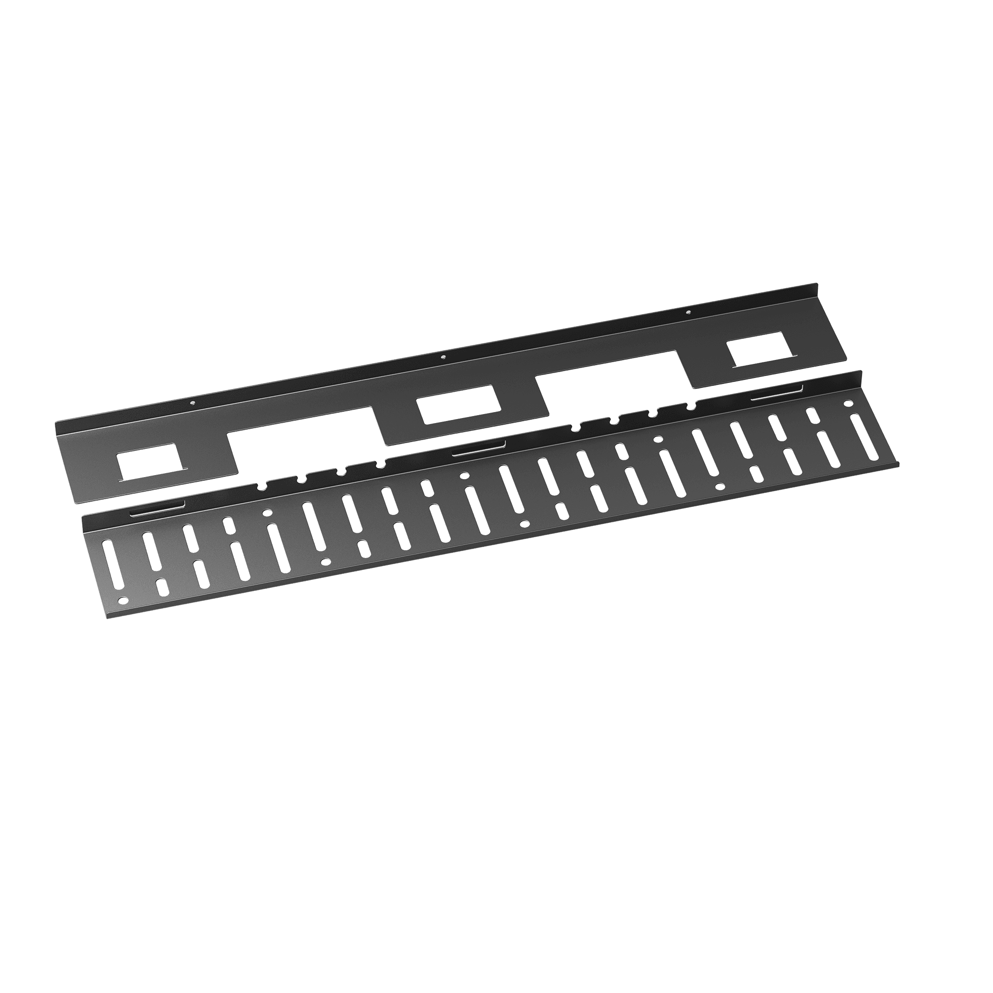 MANAGEMENT SBOX CC-1113 Crni — fotografija 4