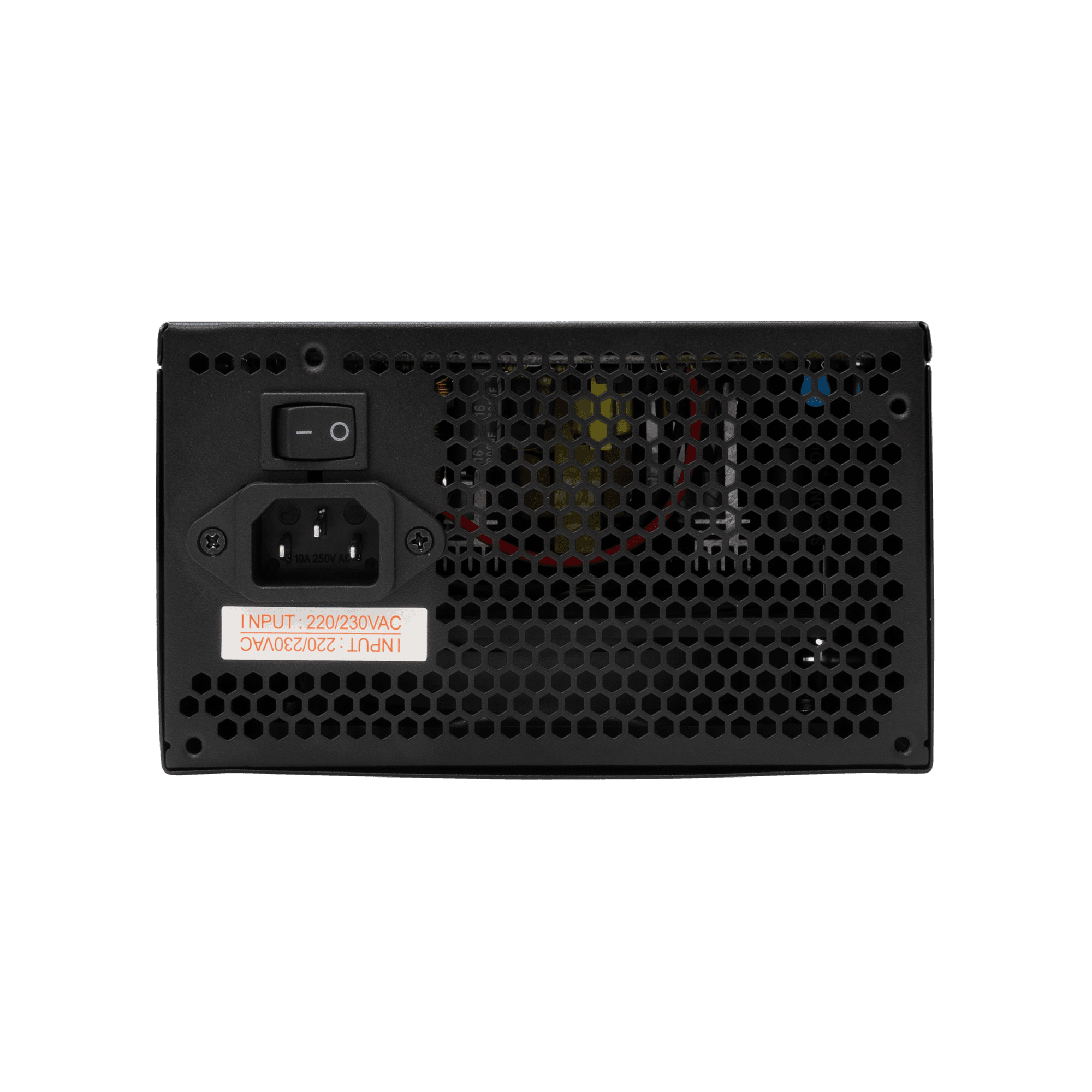 NAPAJANJE SBOX -400-2 / ATX-400W — fotografija 3