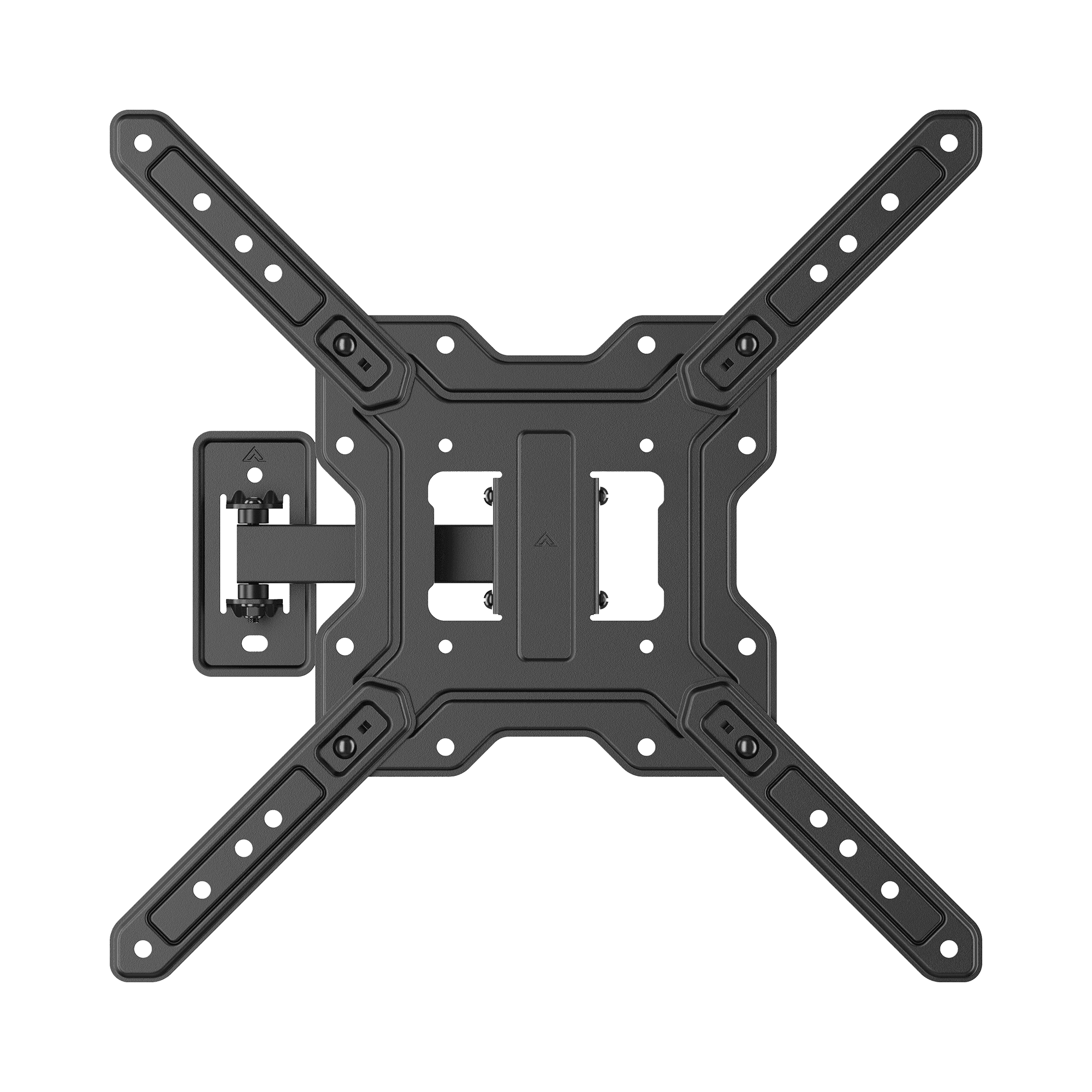 STALAK SBOX LCD-441-2 (23-65"/30kg/400x400) — fotografija 4