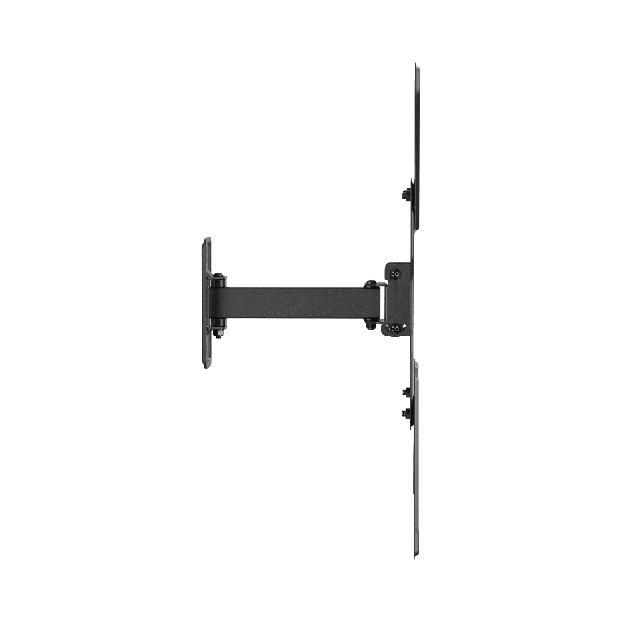STALAK SBOX LCD-441-2 (23-65"/30kg/400x400) — fotografija 5