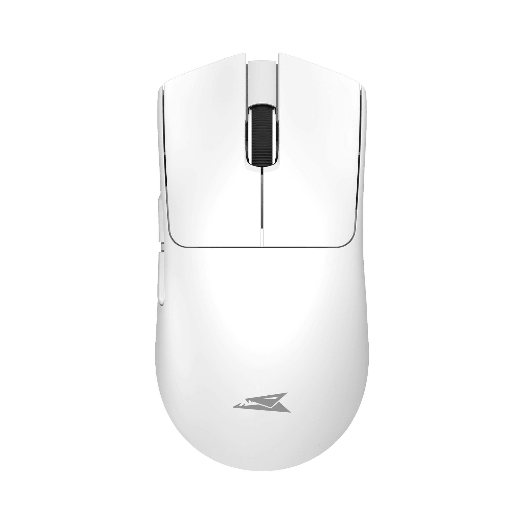 Baracuda MIŠ BGM-132 MORAY Bijeli / 3200 dpi/ Wireless