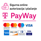 HT PayWay